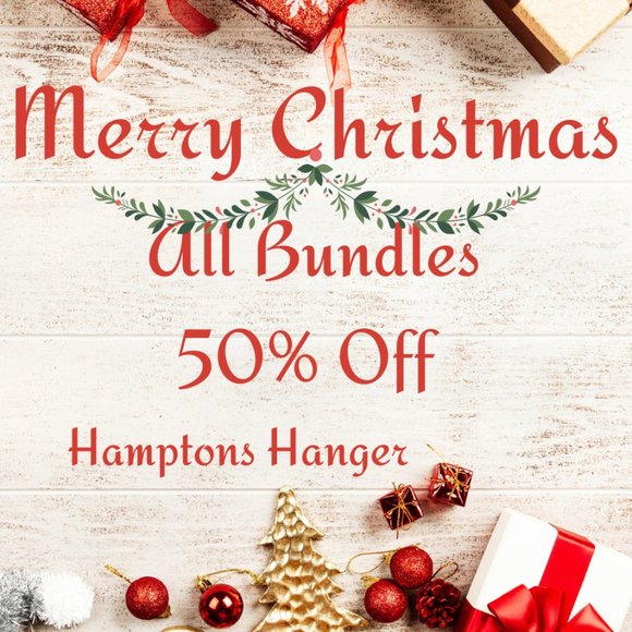 Happiness - Picture 5 of 7